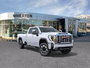 2025 GMC Sierra 3500 HD DENALI SRW-1