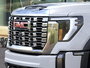 2025 GMC Sierra 3500 HD DENALI SRW-12