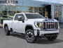 2025 GMC Sierra 3500 HD DENALI SRW-6