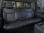 2025 GMC Sierra 3500 HD DENALI SRW-16