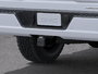2025 GMC Sierra 3500 HD DENALI SRW-13
