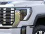 2025 GMC Sierra 3500 HD DENALI SRW-9