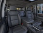 2025 GMC Sierra 3500 HD DENALI SRW-15