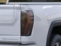 2025 GMC Sierra 3500 HD DENALI SRW-10