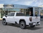 2025 GMC Sierra 3500 HD DENALI SRW-2
