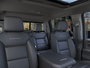 2025 GMC Sierra 3500 HD DENALI SRW-23