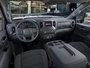 2025 GMC Sierra 3500 HD PRO SRW-14
