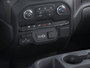 2025 GMC Sierra 3500 HD PRO SRW-22