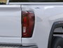 2025 GMC Sierra 3500 HD PRO SRW-10