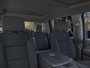 2025 GMC Sierra 3500 HD PRO SRW-23