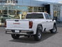 2025 GMC Sierra 3500 HD PRO SRW-3