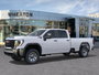 2025 GMC Sierra 3500 HD PRO SRW-0