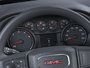 2025 GMC Sierra 3500 HD PRO SRW-17
