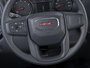 2025 GMC Sierra 3500 HD PRO SRW-18