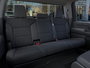 2025 GMC Sierra 3500 HD PRO SRW-16