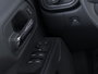 2025 GMC Sierra 3500 HD PRO SRW-21