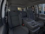 2025 GMC Sierra 3500 HD PRO SRW-15