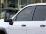 2025 GMC Sierra 3500 HD PRO SRW-11