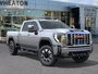 2025 GMC Sierra 3500 HD DENALI SRW-6