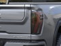 2025 GMC Sierra 3500 HD DENALI SRW-10