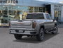 2025 GMC Sierra 3500 HD DENALI SRW-3