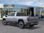 2025 GMC Sierra 3500 HD DENALI SRW-2