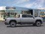2025 GMC Sierra 3500 HD DENALI SRW-4