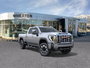 2025 GMC Sierra 3500 HD DENALI SRW-1