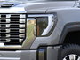 2025 GMC Sierra 3500 HD DENALI SRW-9