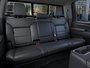 2025 GMC Sierra 3500 HD DENALI SRW-16