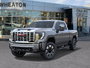 2025 GMC Sierra 3500 HD DENALI SRW-5