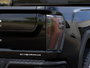 2025 GMC Sierra 3500 HD DENALI SRW-10