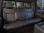2025 GMC Sierra 3500 HD DENALI SRW-16