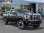 2025 GMC Sierra 3500 HD DENALI SRW-6