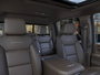 2025 GMC Sierra 3500 HD DENALI SRW-23