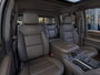 2025 GMC Sierra 3500 HD DENALI SRW-15