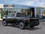 2025 GMC Sierra 3500 HD DENALI SRW-2