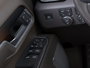2025 GMC Sierra 3500 HD DENALI SRW-21