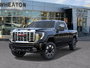 2025 GMC Sierra 3500 HD DENALI SRW-5