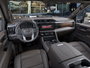 2025 GMC Sierra 3500 HD DENALI SRW-14