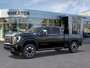 2025 GMC Sierra 3500 HD DENALI SRW-0