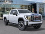 2025 GMC Sierra 3500 HD DENALI SRW-6