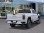 2025 GMC Sierra 3500 HD DENALI SRW-3