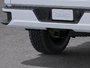 2025 GMC Sierra 3500 HD DENALI SRW-13