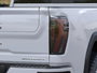 2025 GMC Sierra 3500 HD DENALI SRW-10