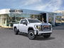 2025 GMC Sierra 3500 HD DENALI SRW-1