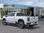 2025 GMC Sierra 3500 HD DENALI SRW-2