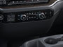 2026 GMC Sierra 3500 HD SLE SRW-22
