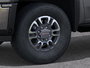 2026 GMC Sierra 3500 HD SLE SRW-8
