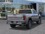 2026 GMC Sierra 3500 HD SLE SRW-3